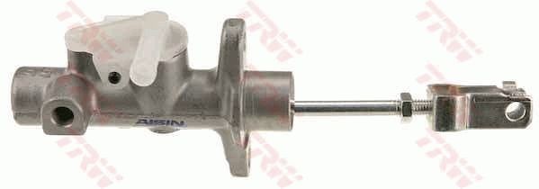 Hoofdcilinder van de koppeling TRW PNB742 TRW PNB742 Hoofdcilinder, koppeling DAIHATSU TERIOS 2006