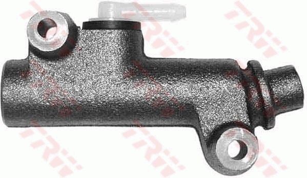 TRW Huvudcylinder koppling PND109 TRW PND109 Huvudcylinder koppling