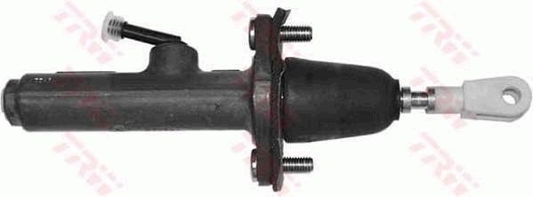 TRW Huvudcylinder koppling PND114 TRW PND114 Huvudkopplingscylinder Volvo 745