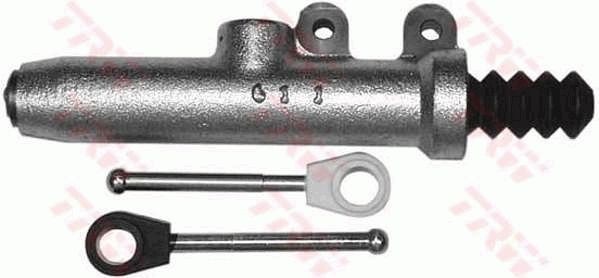 TRW Hovedsylinder, clutch PND120 PND120 Giversylinder clutch MERCEDES-BENZ G-Klasse TRW