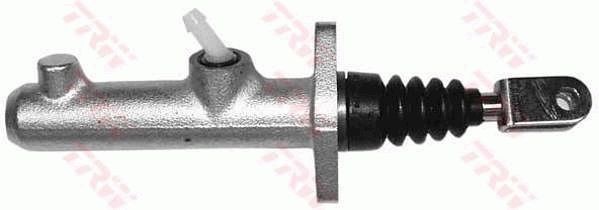 TRW Cylindre émetteur d'embrayage PND132 TRW PND132 d'origine Emetteur d'embrayage Alfa Romeo Alfasud Sprint coût