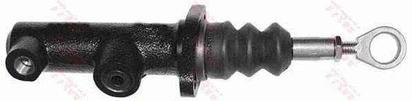 TRW Pompa della frizione PND137 TRW PND137 costo Pompa frizione TOYOTA RAV 4