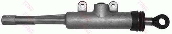 TRW Hovedsylinder, clutch PND139 Hovedsylinder clutch TRW E9 PND139 billige