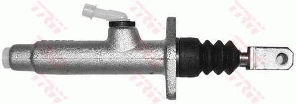 TRW Pompa della frizione PND150 PND150 Pompa frizione TRW FIAT DUCATO costo