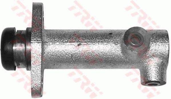 TRW Pompa della frizione PND159 PND159 Pompa frizione TRW SKODA YETI costo