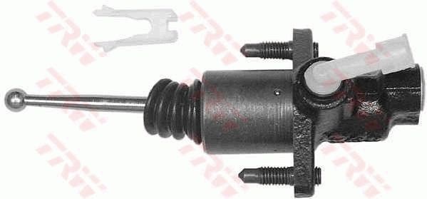 TRW Cylindre émetteur d'embrayage PND164 TRW PND164 Cylindre émetteur d'embrayage Seat Ibiza 6k pas cher