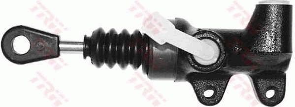 TRW Galvenais cilindrs, Sajūgs PND190 TRW Sajūga galvenais cilindrs Volkswagen PND190