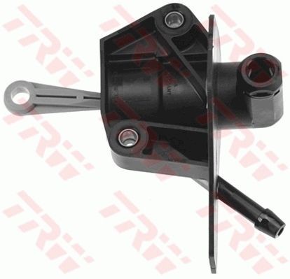 TRW Pääsylinteri, kytkin PND214 PND214 TRW Kytkimen pääsylinteri MAZDA MX