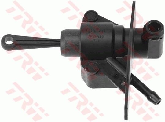 TRW Andjasilinder, Sidur PND215 TRW PND215 originaal Siduri peasilinder Ford StreetKA Cabrio hind