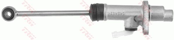 Cylindre émetteur d'embrayage TRW PND219 TRW PND219 Maître-cylindre émetteur d'embrayage ALFA ROMEO 145 2001