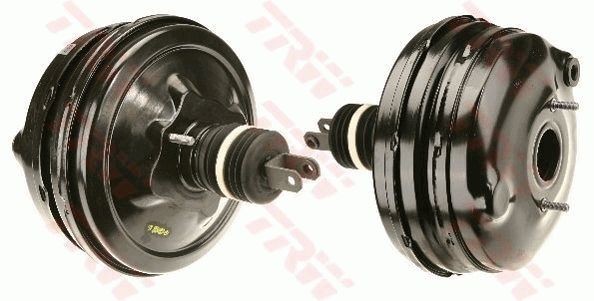 TRW Servofreno PSA123 TRW PSA123 Servofreno Mercedes R172 originale prezzo