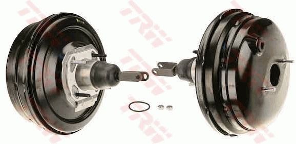 TRW Brake Booster PSA133 Honda INTEGRA TRW brake servo PSA133