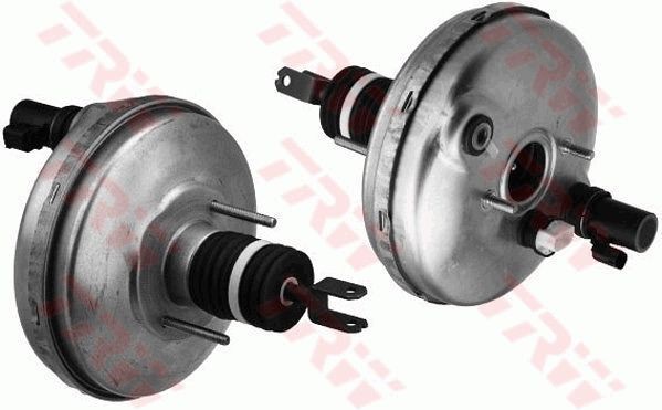TRW Servofreno PSA342 TRW PSA342 Pompa servofreno Mercedes R172 originale prezzo