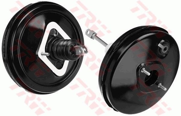 TRW Servofreno PSA406 TRW PSA406 Servofreno Porsche 911 993 Cabrio prezzo