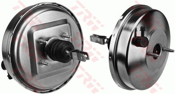 TRW Bremseforstærker PSA422 TRW PSA422 originale Hyundai H1 Starex Bremseforstærker hvad koster