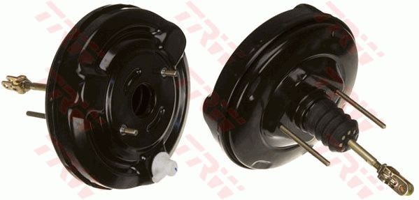 TRW Servofreno PSA440 TRW PSA440 Pompa servofreno Nissan Pathfinder r51 prezzo