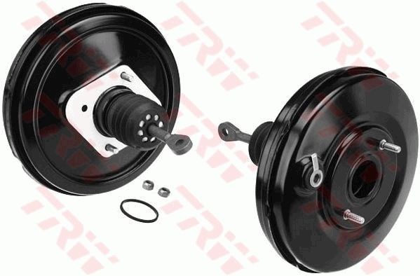 Σερβόφρενο TRW PSA450 TRW PSA450 Σερβόφρενο Fiat FIORINO 2009