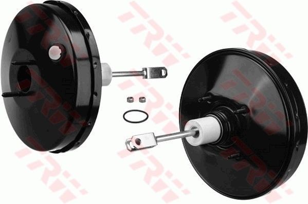 TRW Posilovač brzd PSA455 TRW PSA455 Posilňovač brzdovej sily Volvo 945 Kombi originálne cena