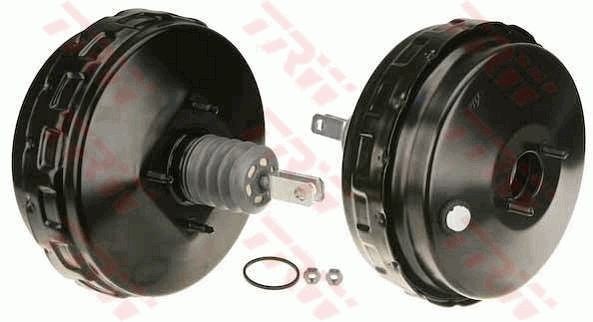 TRW Rembekrachtiger PSA457 TRW PSA457 Rembekrachtiger Chevrolet Aveo T300 prijs