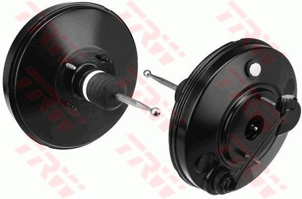 Pidurivõimendi TRW PSA544 TRW PSA544 Pidurivõimendi SMART FORTWO 2019