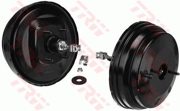 Mastervac TRW PSA718 TRW PSA718 Amplificateur de freinage HONDA ACCORD 2007