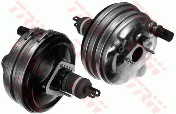 TRW Servo-freio PSA739 TRW PSA739 Servofreio a vacuo Citroen C6 baratos