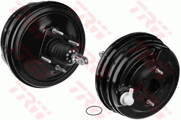 TRW Σερβόφρενο PSA741 TRW PSA741 γνήσια Σεβρόφρενο CITROЁN C6 τιμες