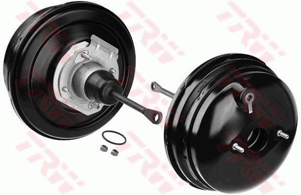 Servo-freio TRW PSA915 TRW PSA915 Servo freio BMW X5 2004
