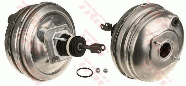 Mastervac TRW PSA921 TRW PSA921 Master vac BMW Série 7 2019