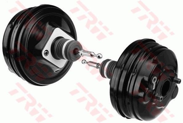 Pidurivõimendi TRW PSA922 TRW PSA922 SMART FORTWO 2019 Pidurivõimendi