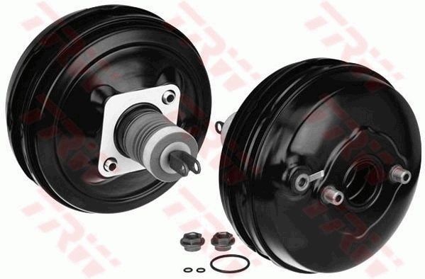 Posilovač brzd TRW PSA940 TRW PSA940 Posilňovač brzdovej sily FIAT UNO 2005