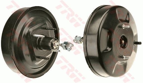 TRW Posilovač brzd PSA959 TRW PSA959 Posilovač brzd Honda CRX ED cena