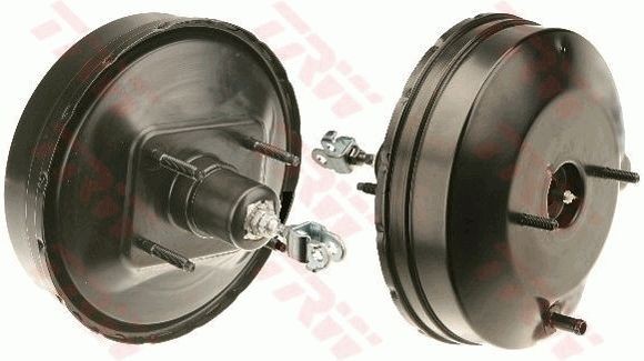 TRW Bromsservo PSA962 TRW PSA962 Bromsservo Honda CR-V II original