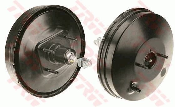 TRW Servofreno PSA963 TRW PSA963 Pompa servofreno Honda Civic IX prezzo