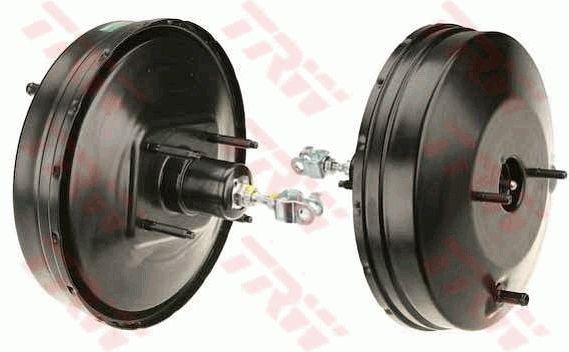 Mastervac TRW PSA964 TRW PSA964 Dispositif d'assistance de frein HONDA CIVIC 2015