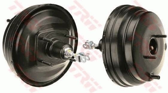 TRW Posilovač brzd PSA965 TRW PSA965 Posilovač brzd Honda CRX ED cena