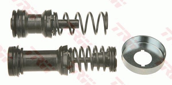 TRW Kit riparazione, cilindro maestro del freno SP9247 SP9247 Kit riparazione, cilindro maestro comando freno TRW prezzo