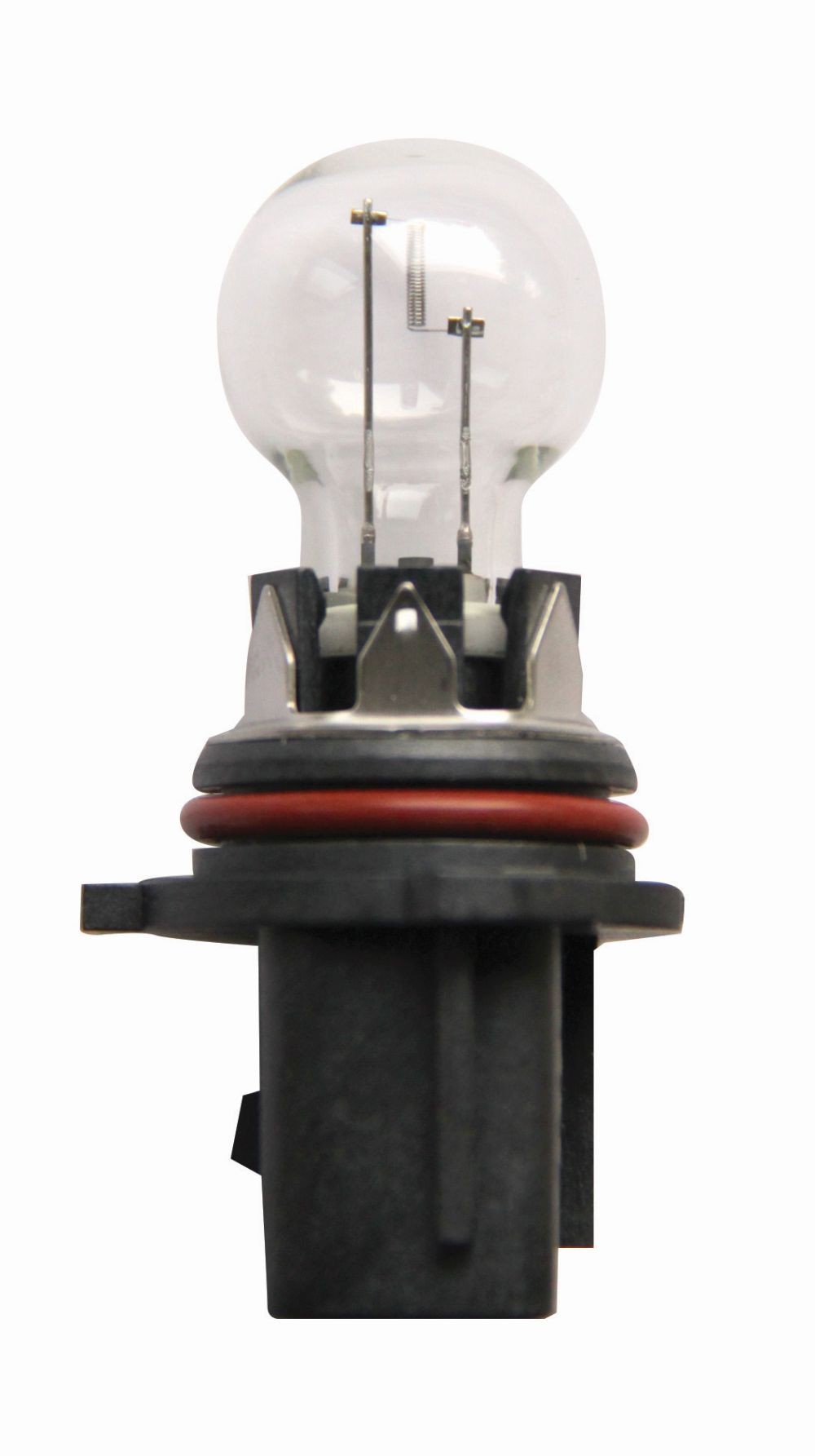 RING Λυχνία, πίσω φως ομίχλης R12277 Λυχνία προβολέα ομίχλης MINI RING R12277