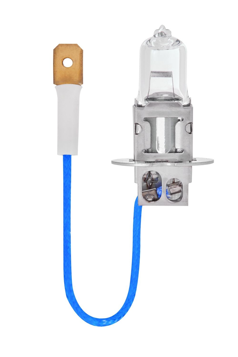 RING Lampa, huvudstrålkastare R453 GS Break Strålkastarlampor RING R453