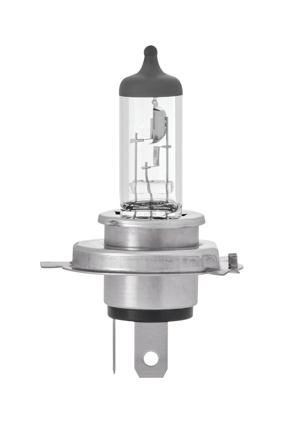 RING Λυχνία, προβολείς R472 R472 Λάμπα φανού MAZDA 3 RING