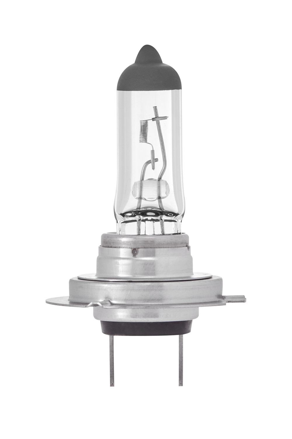 RING Λυχνία, προβολείς R477 R477 Λάμπα φανού CITROËN C-ELYSEE RING