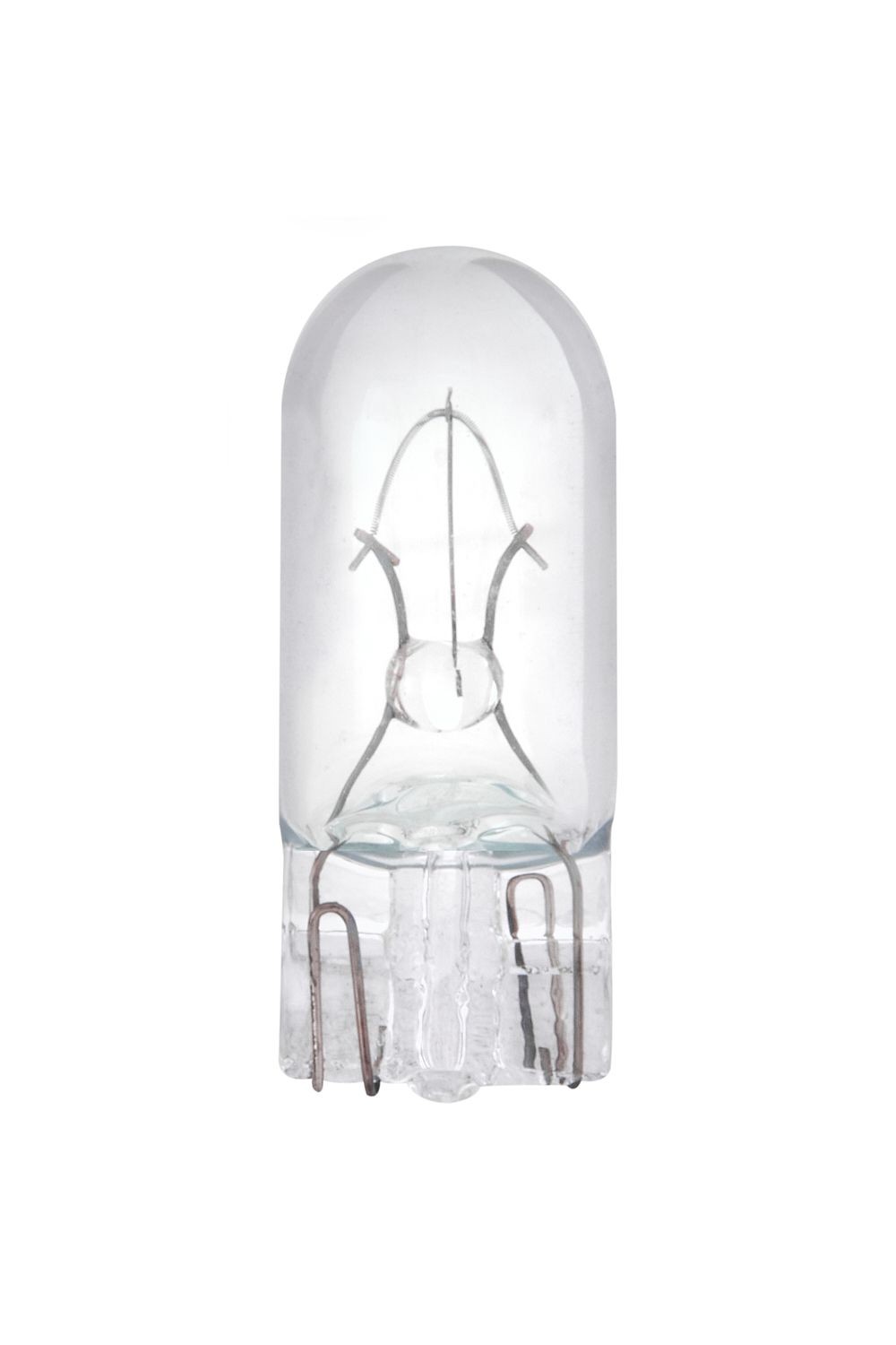 RING Lyspære, blinklys R501 RING R501 Lyspære, blinklys