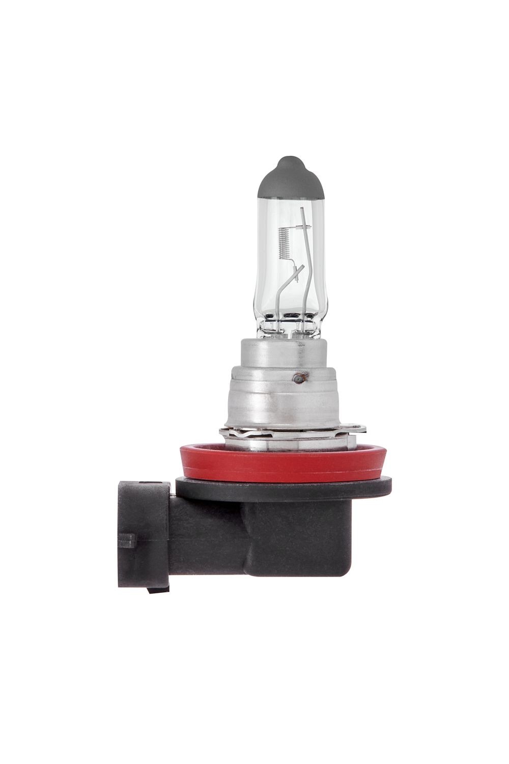 RING Glödlampa, fjärrstrålkastare R711 R711 RING Dimljuslampa Volkswagen