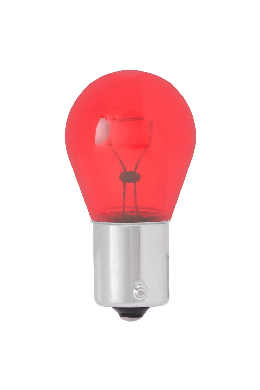 RING Pære, bremse- / baglygte R782 RING R782 Pære, bremse- / baglygte HYUNDAI ix55 (EN) 3.0 V6 CRDi 4WD 239 HK 2008