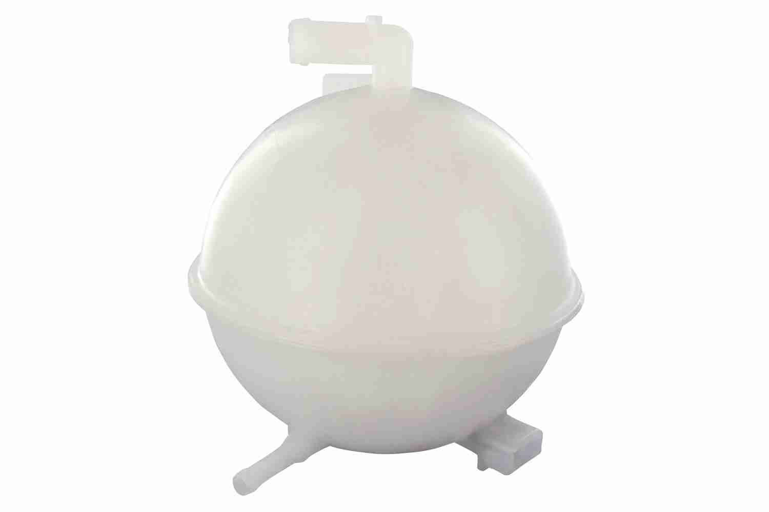 VAICO Vase d'expansion, liquide de refroidissement V10-0015 V10-0015 Bocal liquide de refroidissement SEAT LEON VAICO