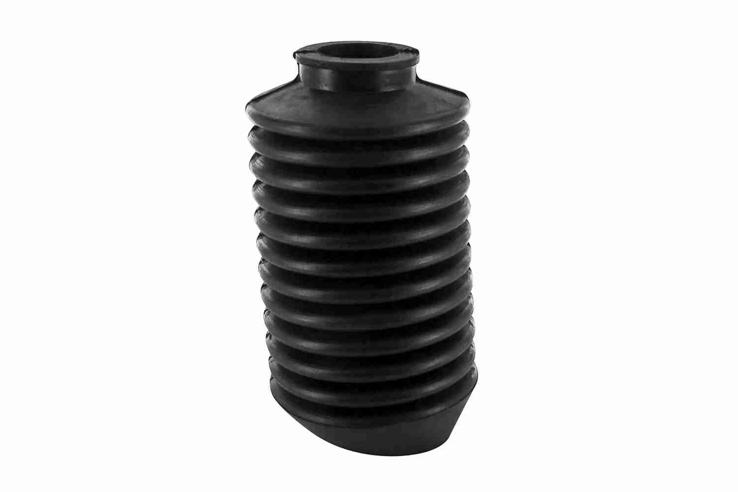 VAICO Steering rack gaiter V10-0027 VAICO V10-0027 Porsche 911 996 Coupe steering rack boot cost