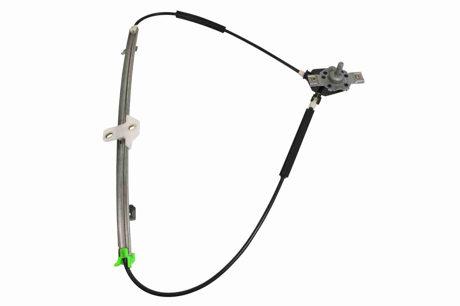 VAICO Stikla pacelšanas mehānisms V10-0031 Stikla pacēlāji VAICO EXPEDITION V10-0031 lēti