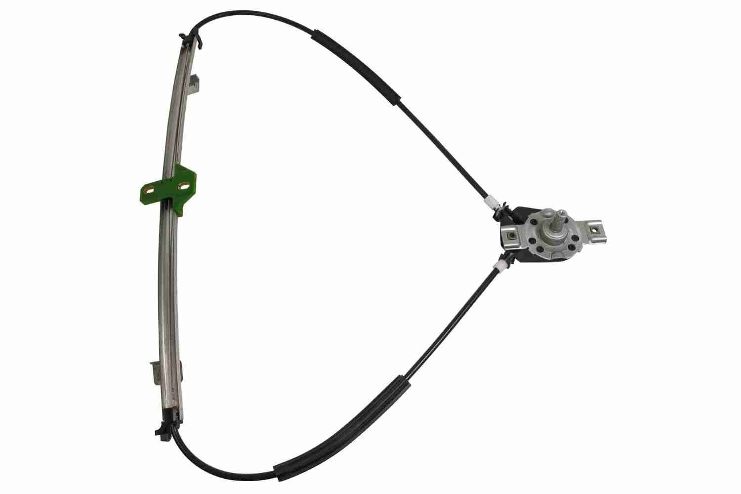 VAICO Fönsterhiss V10-0032 VAICO V10-0032 fönsterhissar Audi 80 B3 pris