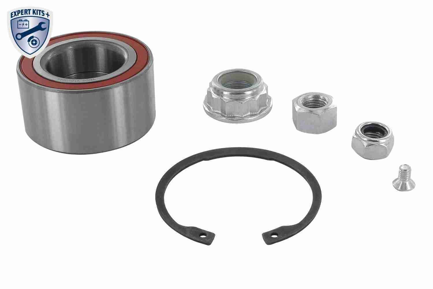 VAICO Kit cuscinetto ruota V10-0044 V10-0044 Mozzo ruota SEAT LEON VAICO costo