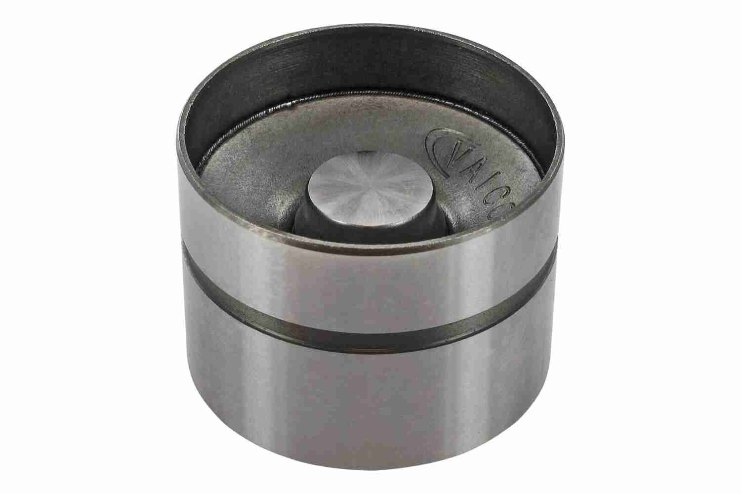 VAICO Klapitapp V10-0110-1 Klapikasutus VAICO Renault MEGANE V10-0110-1